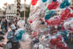 edit your disneyland trip professionally with sfx