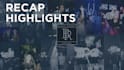 do recap, night club, dance pool party and event promo video