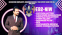 be your online lawyer for eb2 niw petition