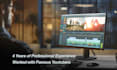 professionally edit your youtube video