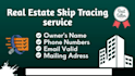 do best and accurate skip tracing service