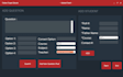make your programming assignments and projects