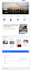create a stunning and user friendly website