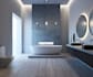 create photorealistic visualization renderings for your architectural project