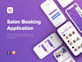 develop IOS mobile apps using swift