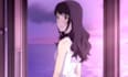 make 2d japanese video, 2d anime music video, 2d anime animation