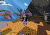 play minecraft with you and will have fun together