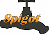 code your minecraft plugin