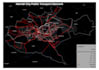 do professional gis mapping, gis analysis, and web mapping