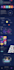 create a website in HTML, CSS, bootstrap, javascript