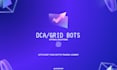 setup optimal dca and grid bots in crypto