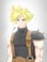 draw illustration anime style