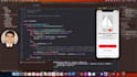 develop and fix your ios native apps in swift UI