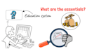 create an engaging whiteboard animation for you