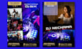 do photoshop services for amazon listing, marketing kit, etc