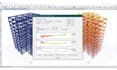 be your structural design engineer on etabs and sap2000
