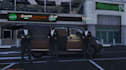 sell servers fivem gta