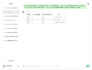 open ai chat robot deployment, simulate chatgpt