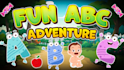 create youtube videos for kids
