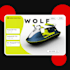 create web designs for your website