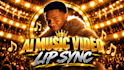 produce a realistic ai music video with perfect lipsync