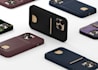 do photorealistic renders for amazon