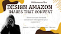 design amazon listing images that convert