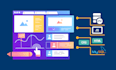 develop a website using PHP, HTML,CSS,js