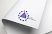 make gorgeous airline logo design for your company