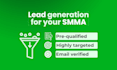 do smma lead generation