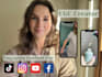 create ugc video ads for tiktok, instagram user generated content