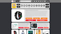 make excellent website xd design