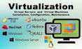 install, configure and troubleshoot vmware esxi