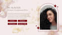professionally edit your romance or romantasy manuscript