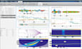 assist you in matlab and simulink programming