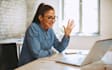 conduct product management mock interviews and provide feedback