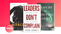 design a beautiful book cover that sells