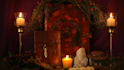 remove negativities,third party,curses,hexes,evils magic etc