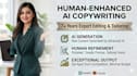 be your ai copywriter for SEO optimized content
