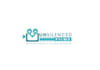 design top quality wedding videography company logo
