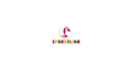design lovely extremely good bold serious logo