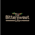 design good looking the bittersweet company logo