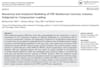do 3d finite element modeling and simulation