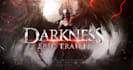 create a cinematic trailer promo teaser video