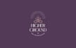 yoga studio cool inspiring logo design