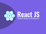 help in react js development