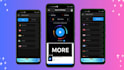 develop an android earning VPN app with PHP admin panel