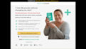 be your funnelish expert sales page advertorial checkout