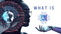 create eye catchy technology thumbnails for you
