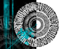 create graffiti handstyle or calligraffiti illustration